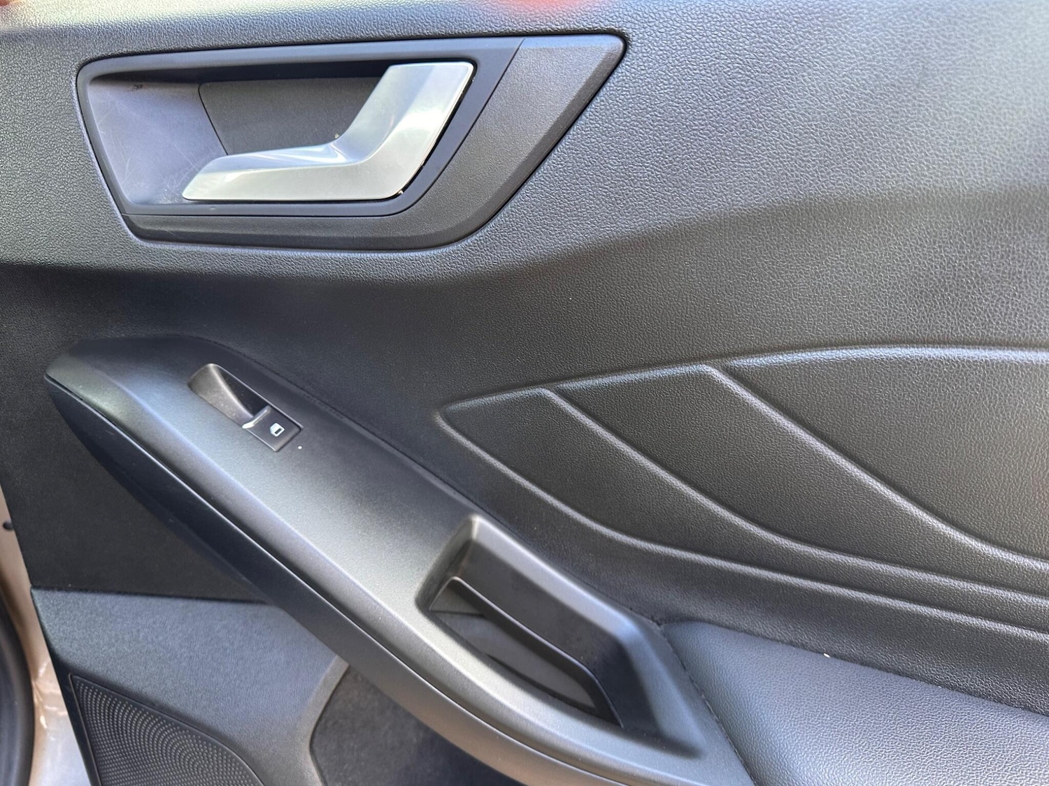 Used Ford Focus 2019 for sale - 77320848: Photo 25