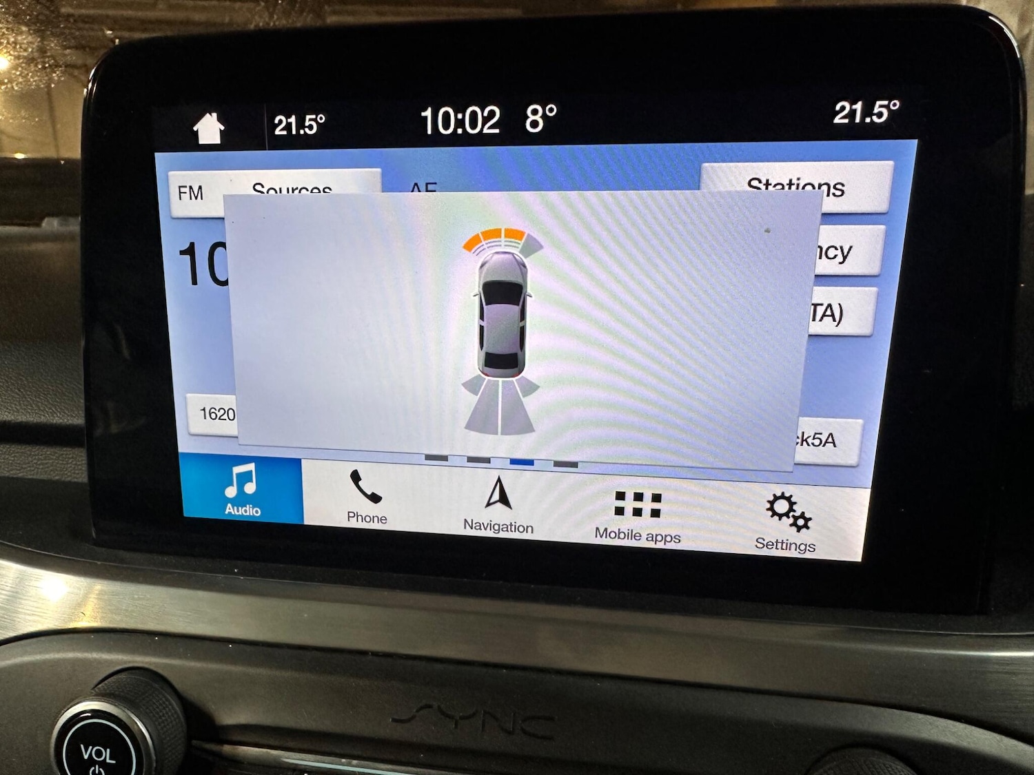 Used Ford Focus 2019 for sale - 77320848: Photo 27