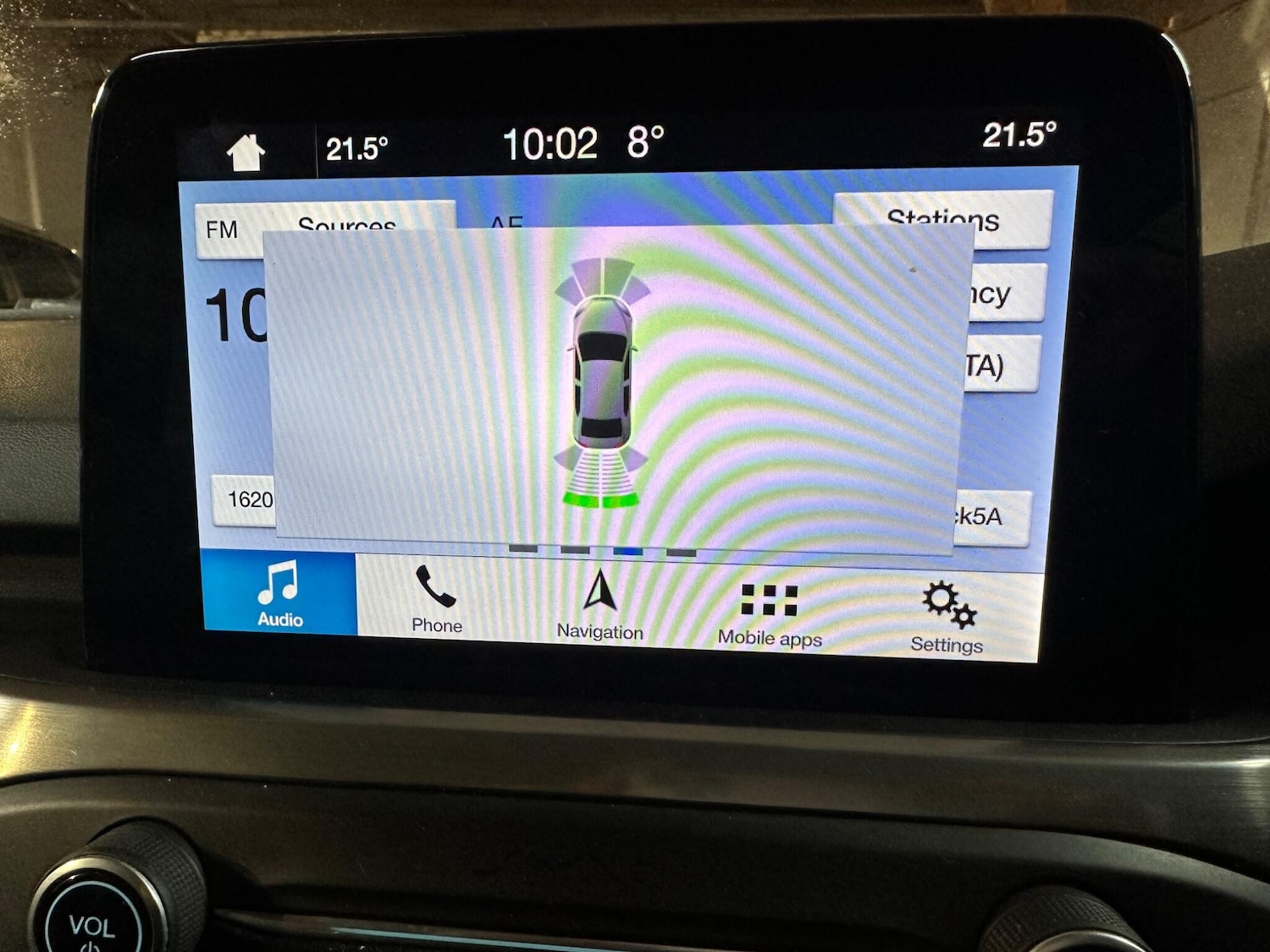 Used Ford Focus 2019 for sale - 77320848: Photo 28