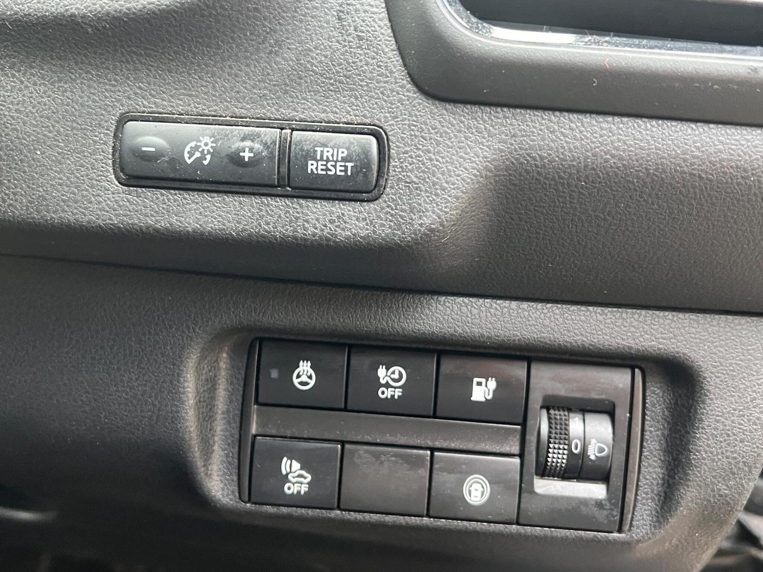 Used Nissan Leaf 2018 for sale - 76839469: Photo 19