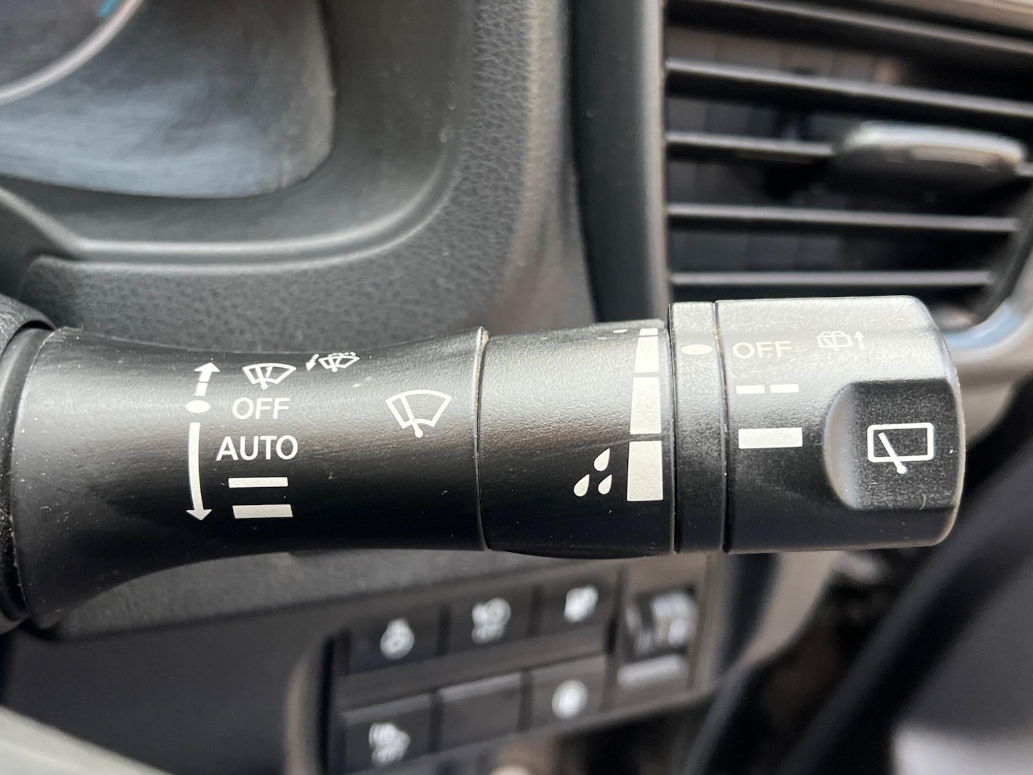 Used Nissan Leaf 2018 for sale - 76839469: Photo 20