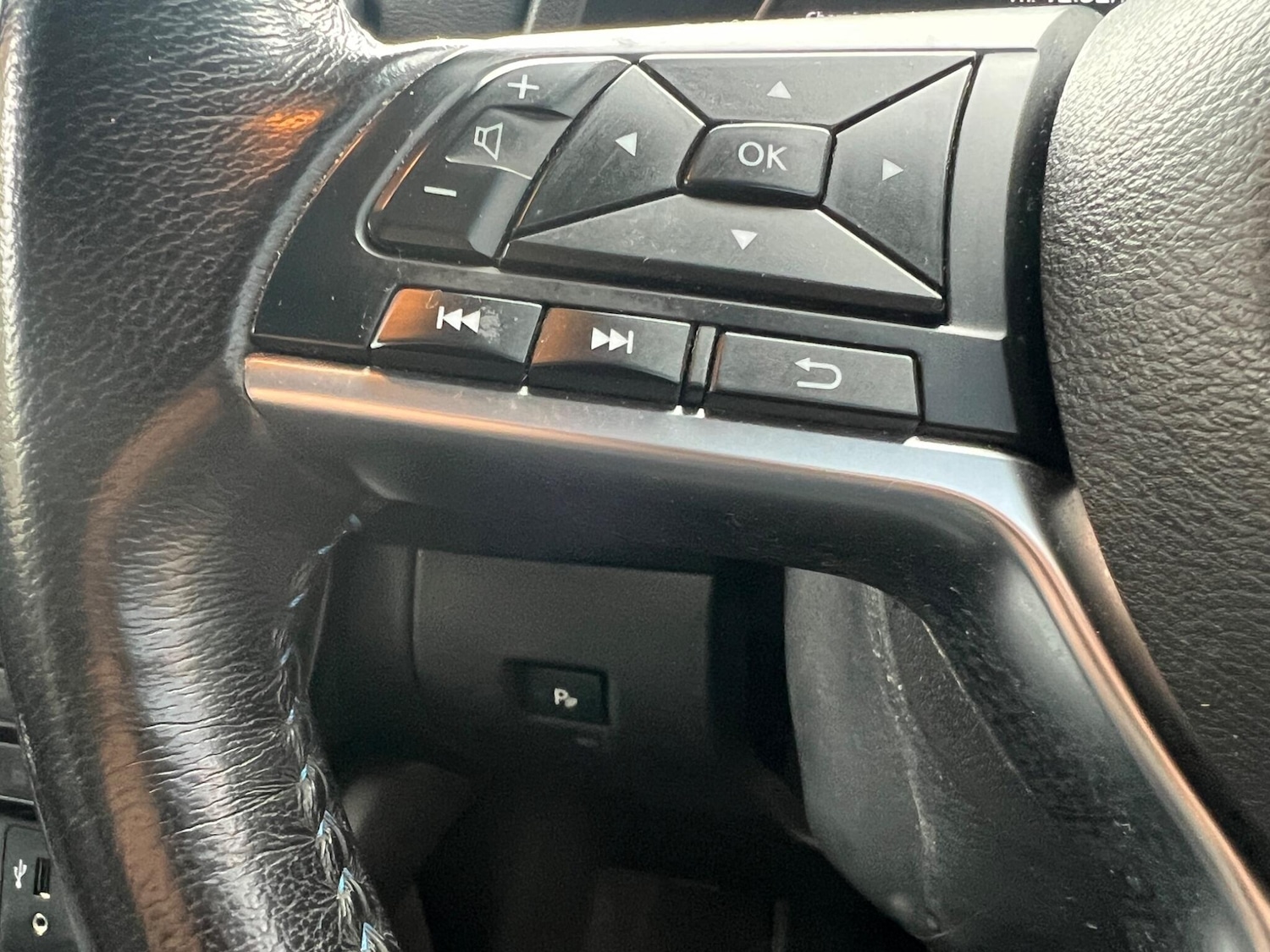 Used Nissan Leaf 2018 for sale - 76839469: Photo 21