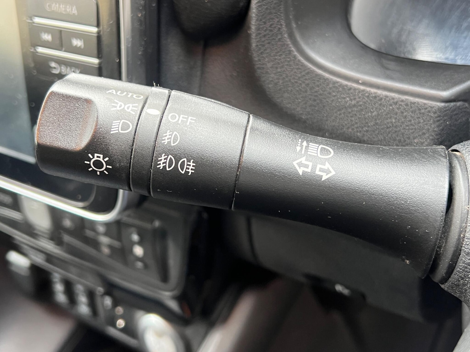 Used Nissan Leaf 2018 for sale - 76839469: Photo 23