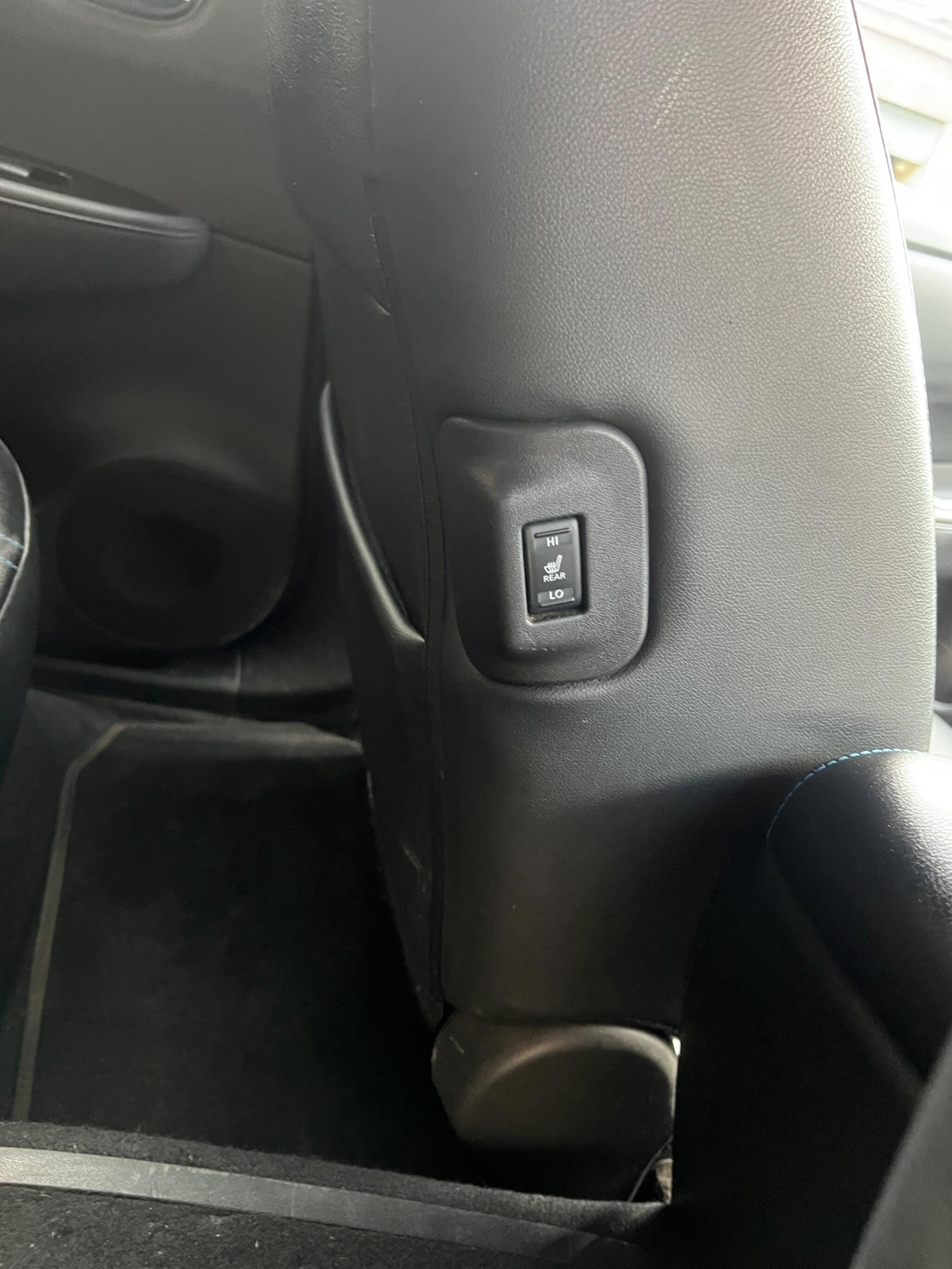 Used Nissan Leaf 2018 for sale - 76839469: Photo 24