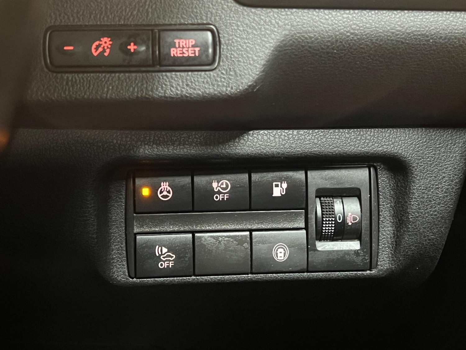 Used Nissan Leaf 2018 for sale - 76839469: Photo 25