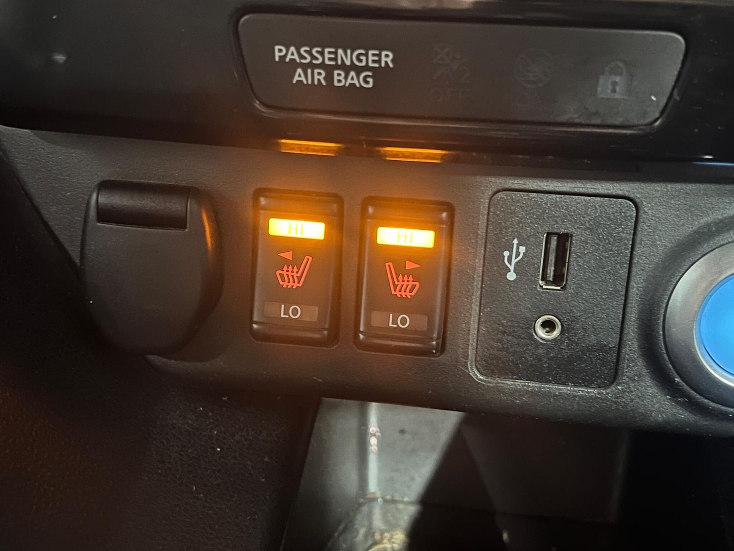 Used Nissan Leaf 2018 for sale - 76839469: Photo 27