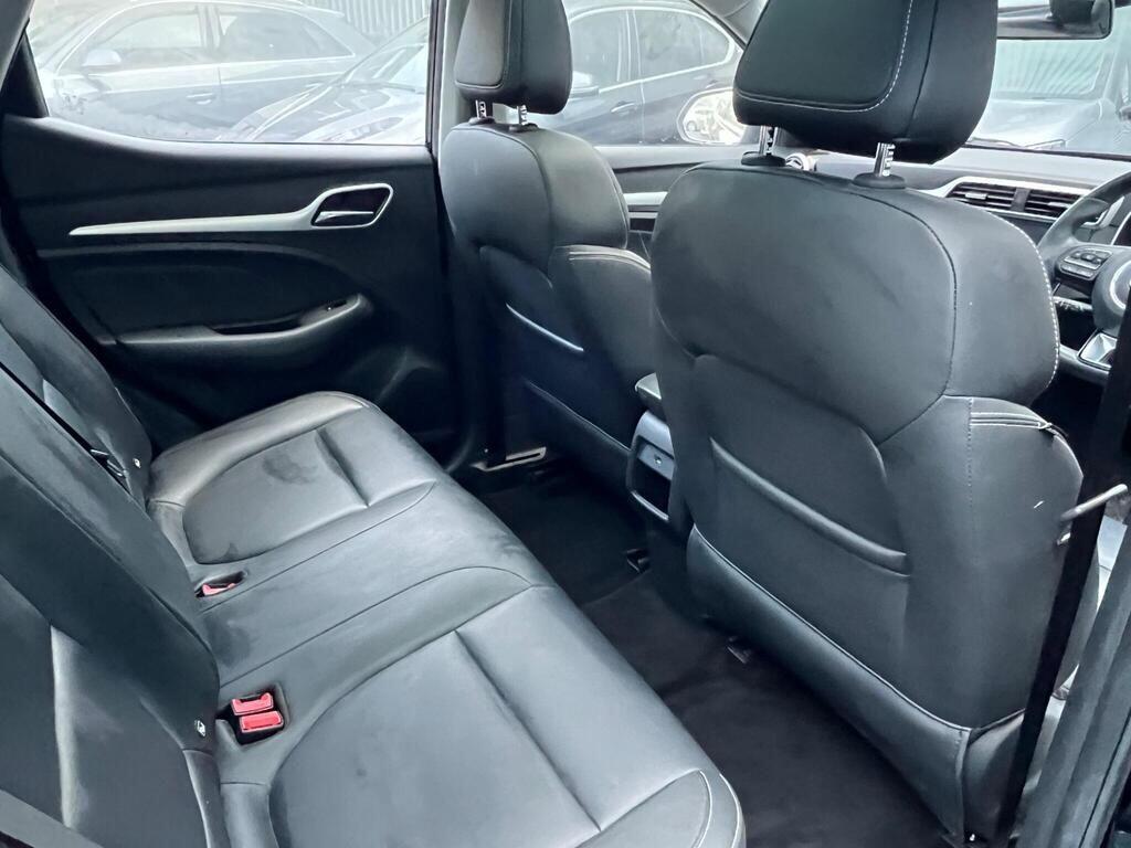 Used MG MG ZS 2021 for sale - 77166623: Photo 15