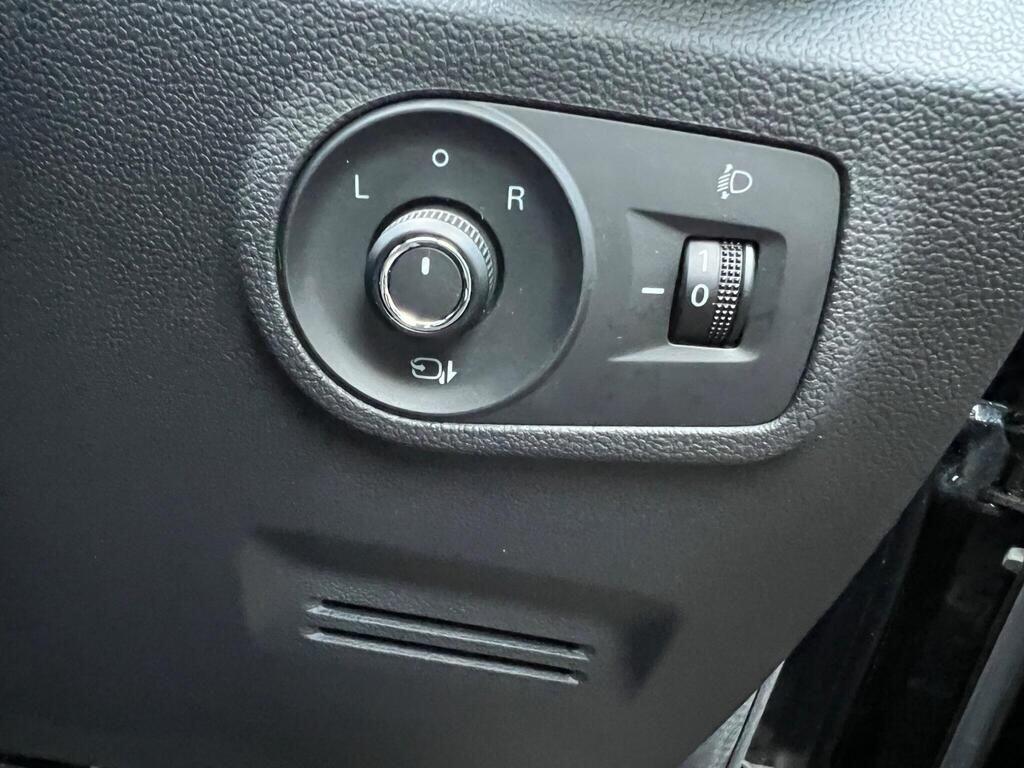 Used MG MG ZS 2021 for sale - 77166623: Photo 28