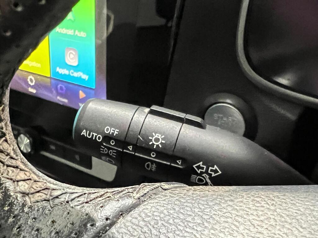 Used MG MG ZS 2021 for sale - 77166623: Photo 30