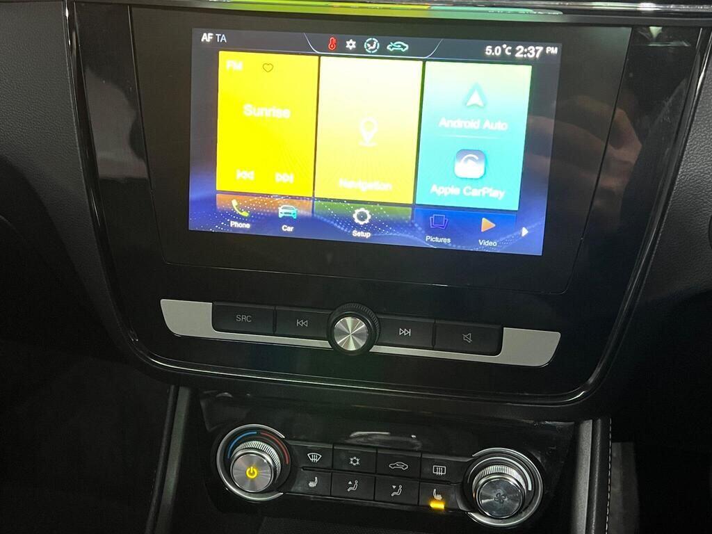 Used MG MG ZS 2021 for sale - 77166623: Photo 32