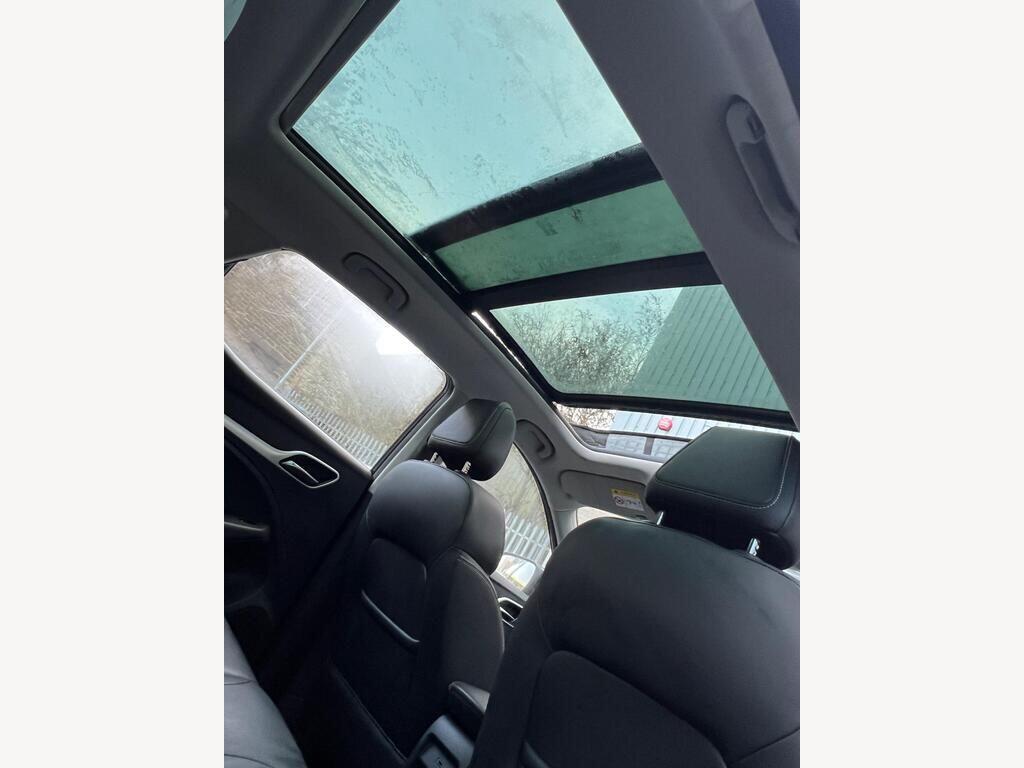 Used MG MG ZS 2021 for sale - 77166623: Photo 33