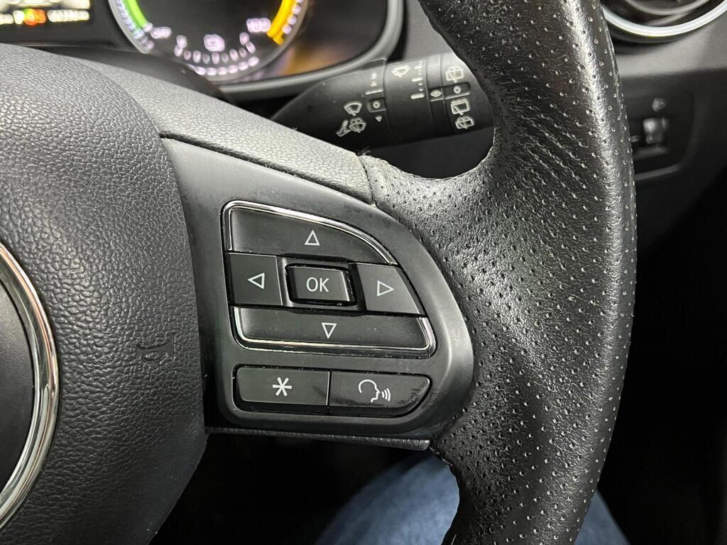 Used MG MG ZS 2021 for sale - 77166623: Photo 35