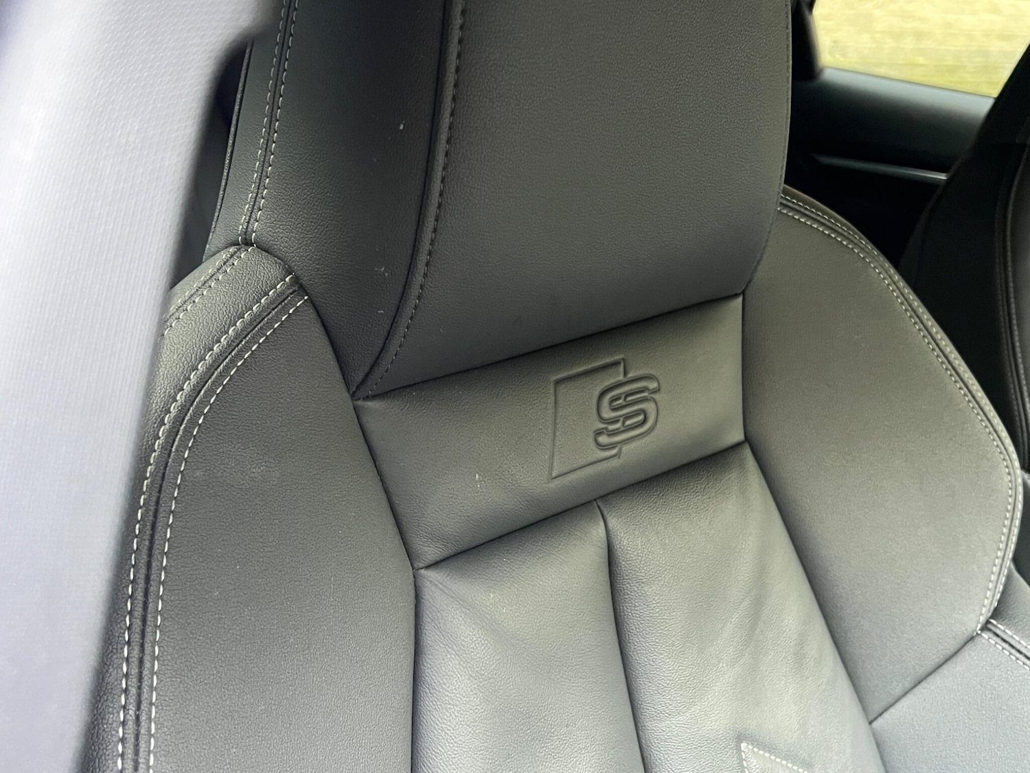 Used Audi A3 2021 for sale - 77345529: Photo 19