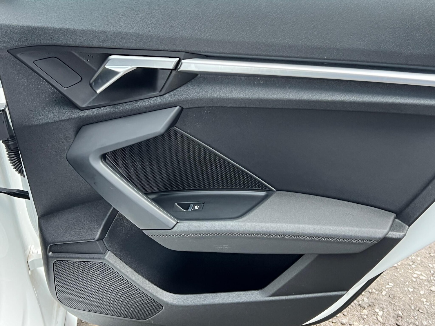 Used Audi A3 2021 for sale - 77345529: Photo 26