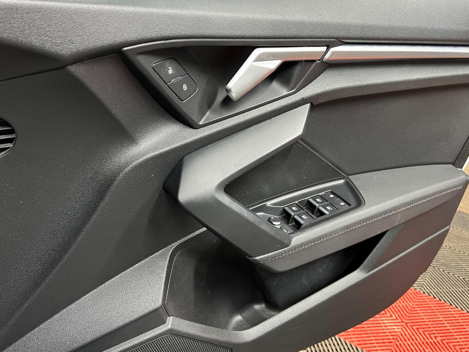 Used Audi A3 2021 for sale - 77345529: Photo 27