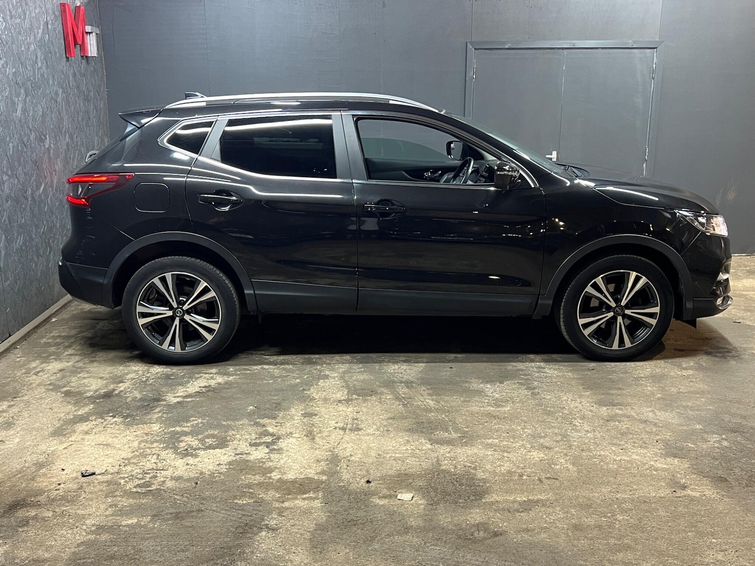 Vehicle 35