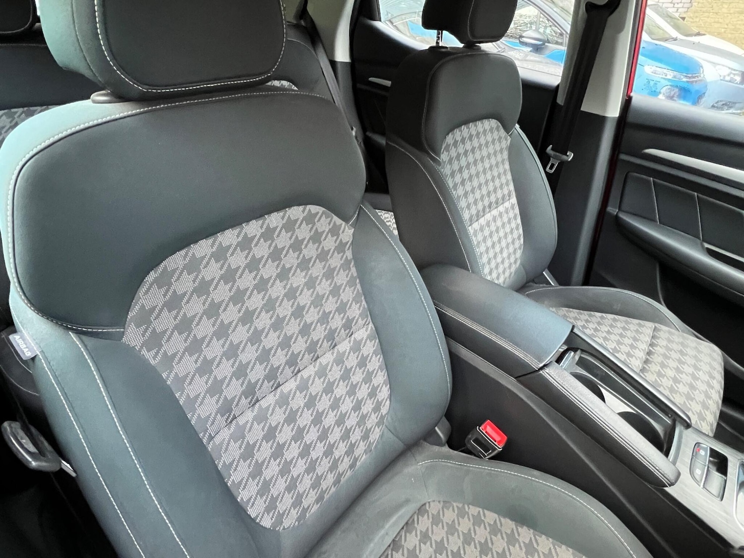 Used MG MG ZS 2020 for sale - 76899277: Photo 18