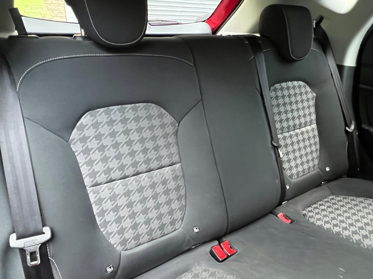 Used MG MG ZS 2020 for sale - 76899277: Photo 19