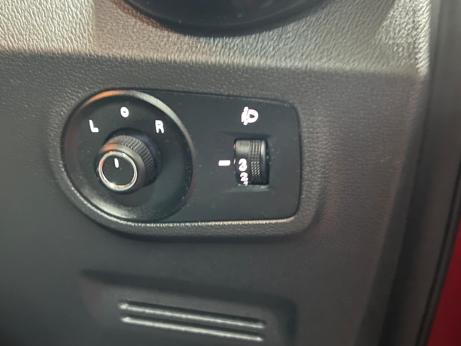 Used MG MG ZS 2020 for sale - 76899277: Photo 20