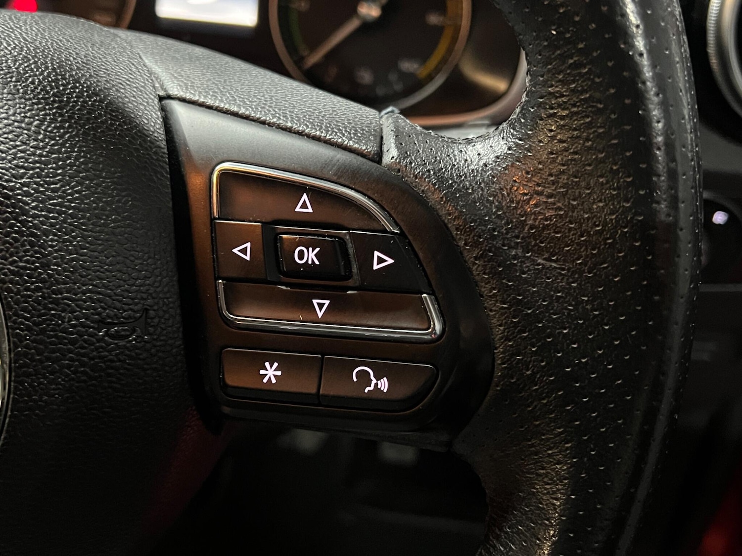 Used MG MG ZS 2020 for sale - 76899277: Photo 21