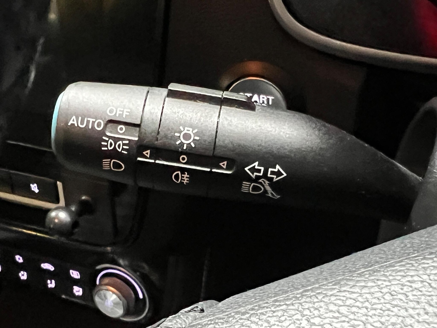 Used MG MG ZS 2020 for sale - 76899277: Photo 22