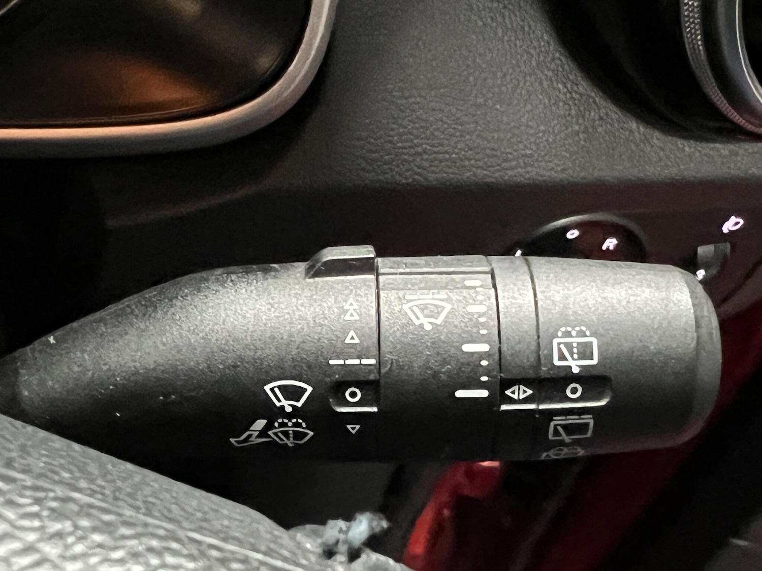 Used MG MG ZS 2020 for sale - 76899277: Photo 23