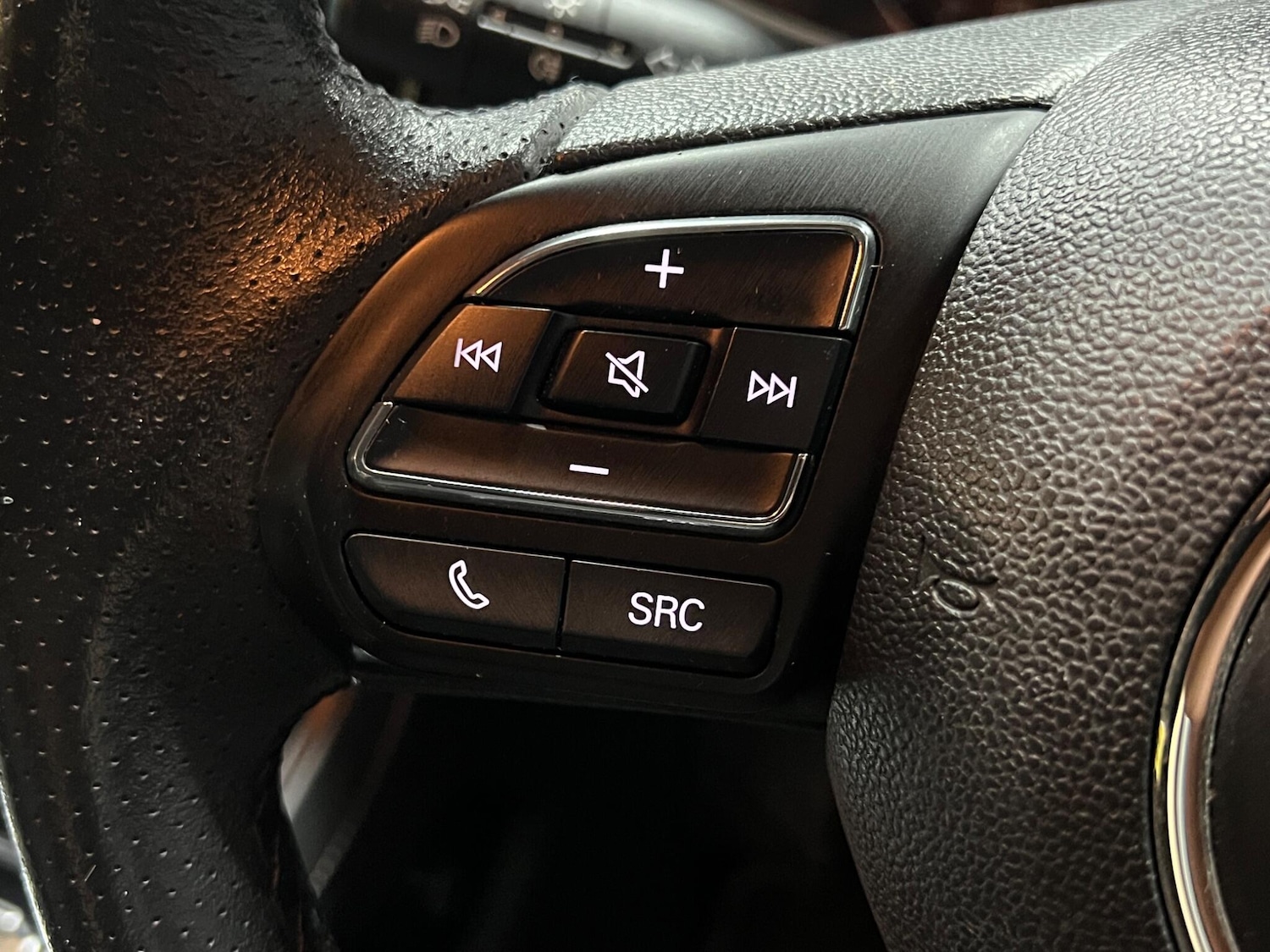 Used MG MG ZS 2020 for sale - 76899277: Photo 24