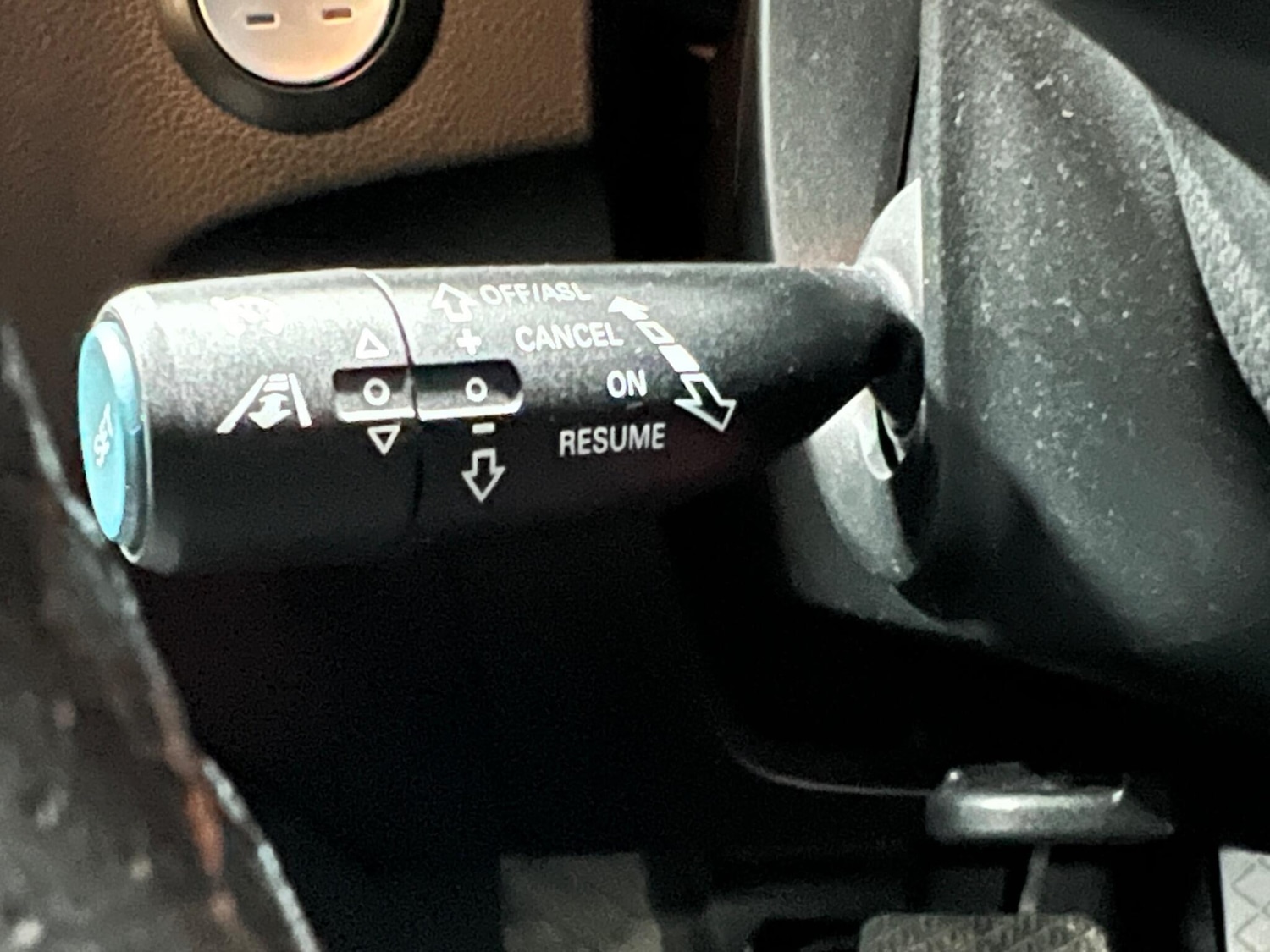 Used MG MG ZS 2020 for sale - 76899277: Photo 25