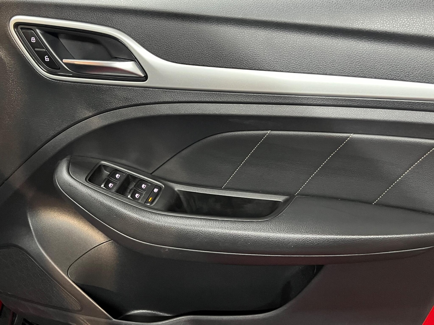 Used MG MG ZS 2020 for sale - 76899277: Photo 26