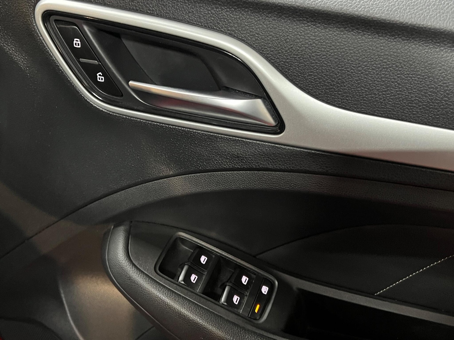 Used MG MG ZS 2020 for sale - 76899277: Photo 27