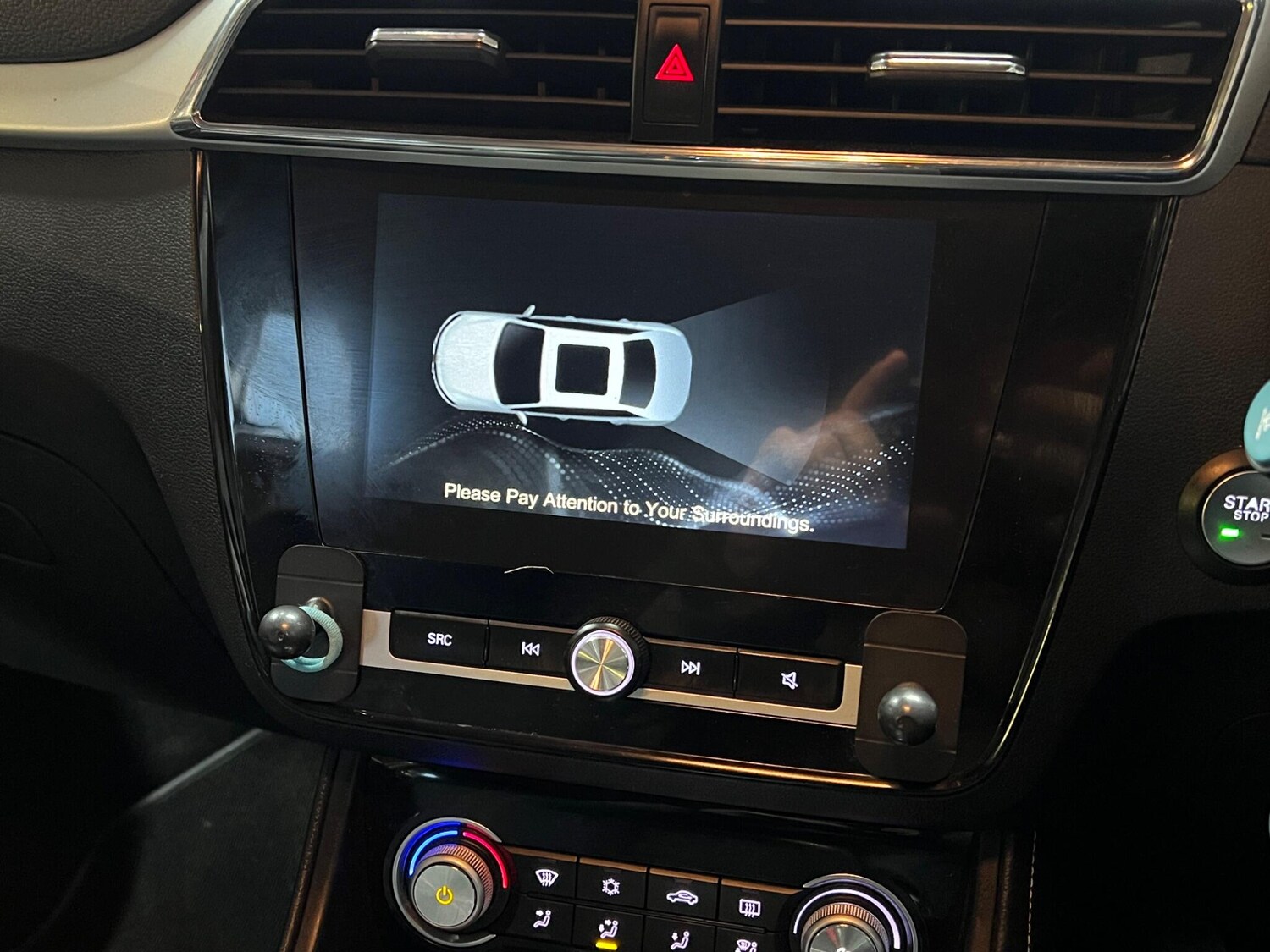 Used MG MG ZS 2020 for sale - 76899277: Photo 28