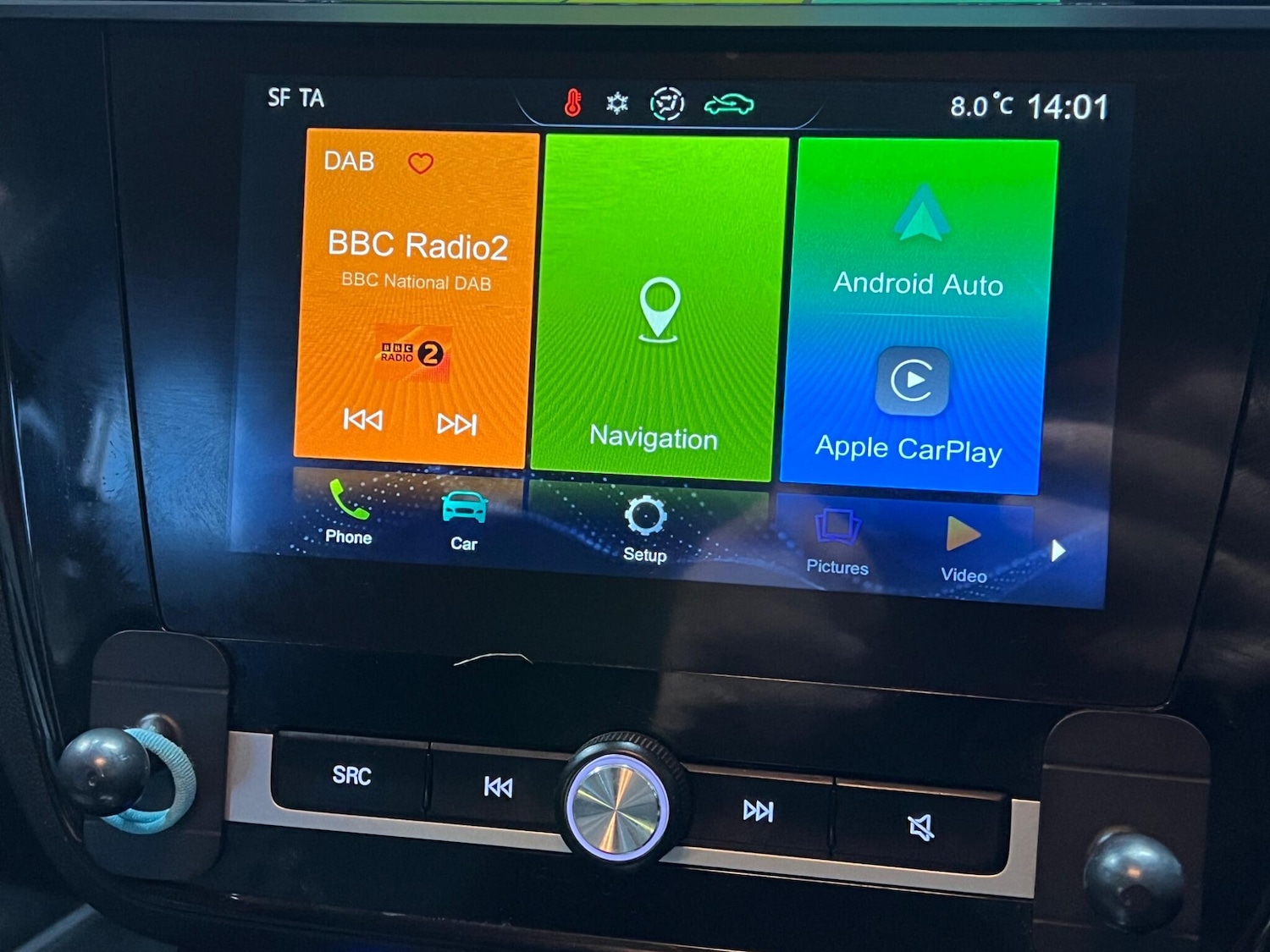 Used MG MG ZS 2020 for sale - 76899277: Photo 29