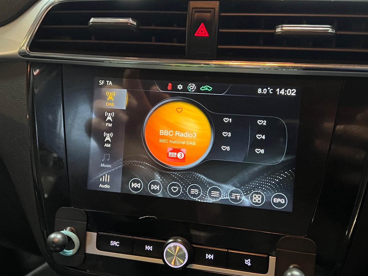 Used MG MG ZS 2020 for sale - 76899277: Photo 30