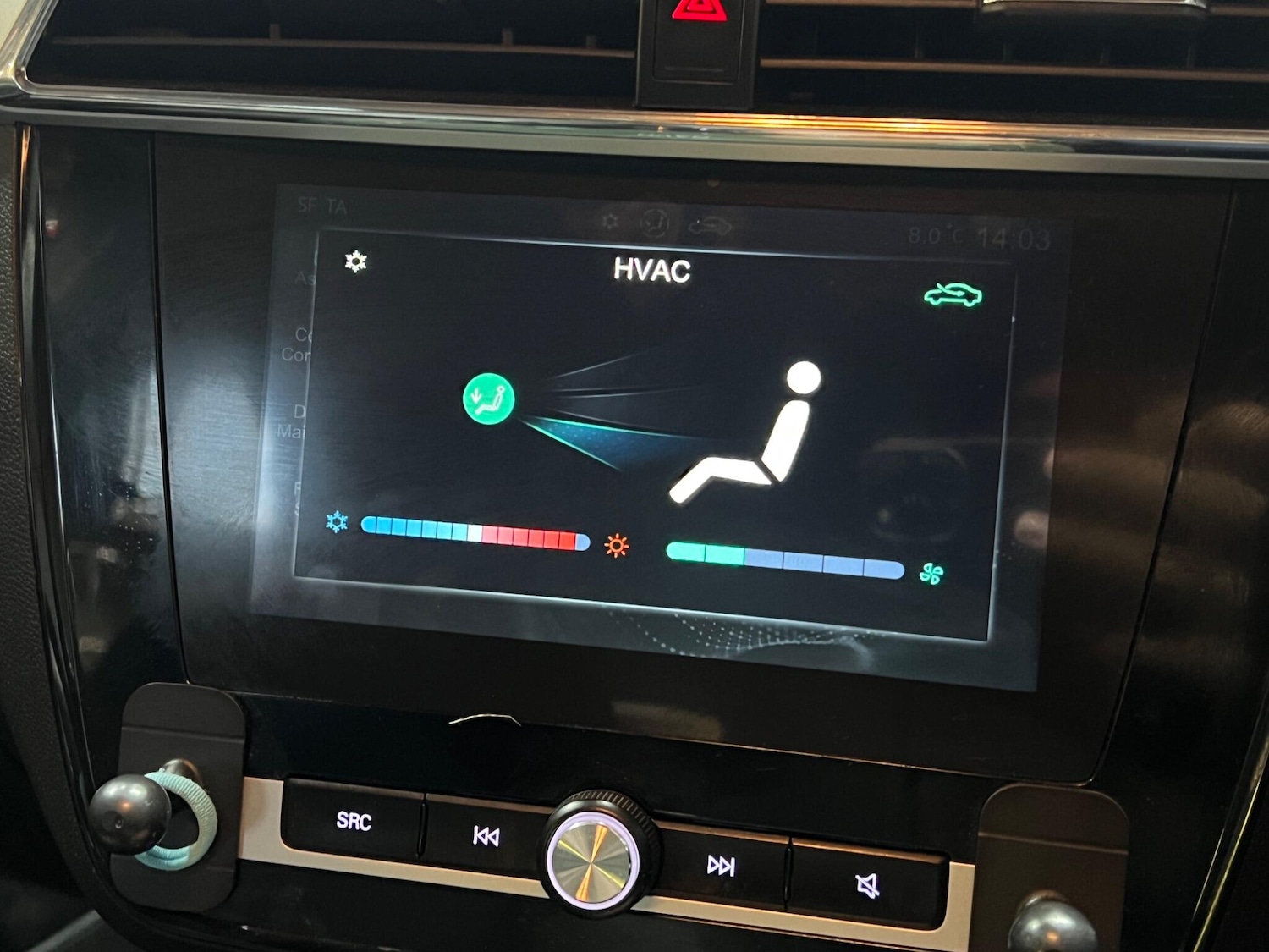 Used MG MG ZS 2020 for sale - 76899277: Photo 32