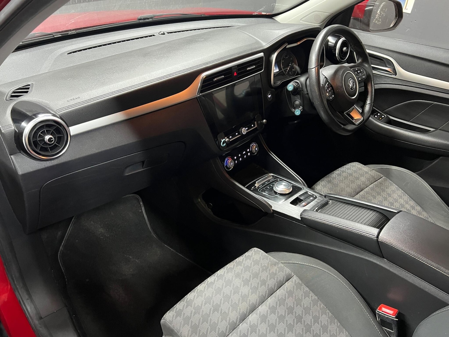 Used MG MG ZS 2020 for sale - 76899277: Photo 46