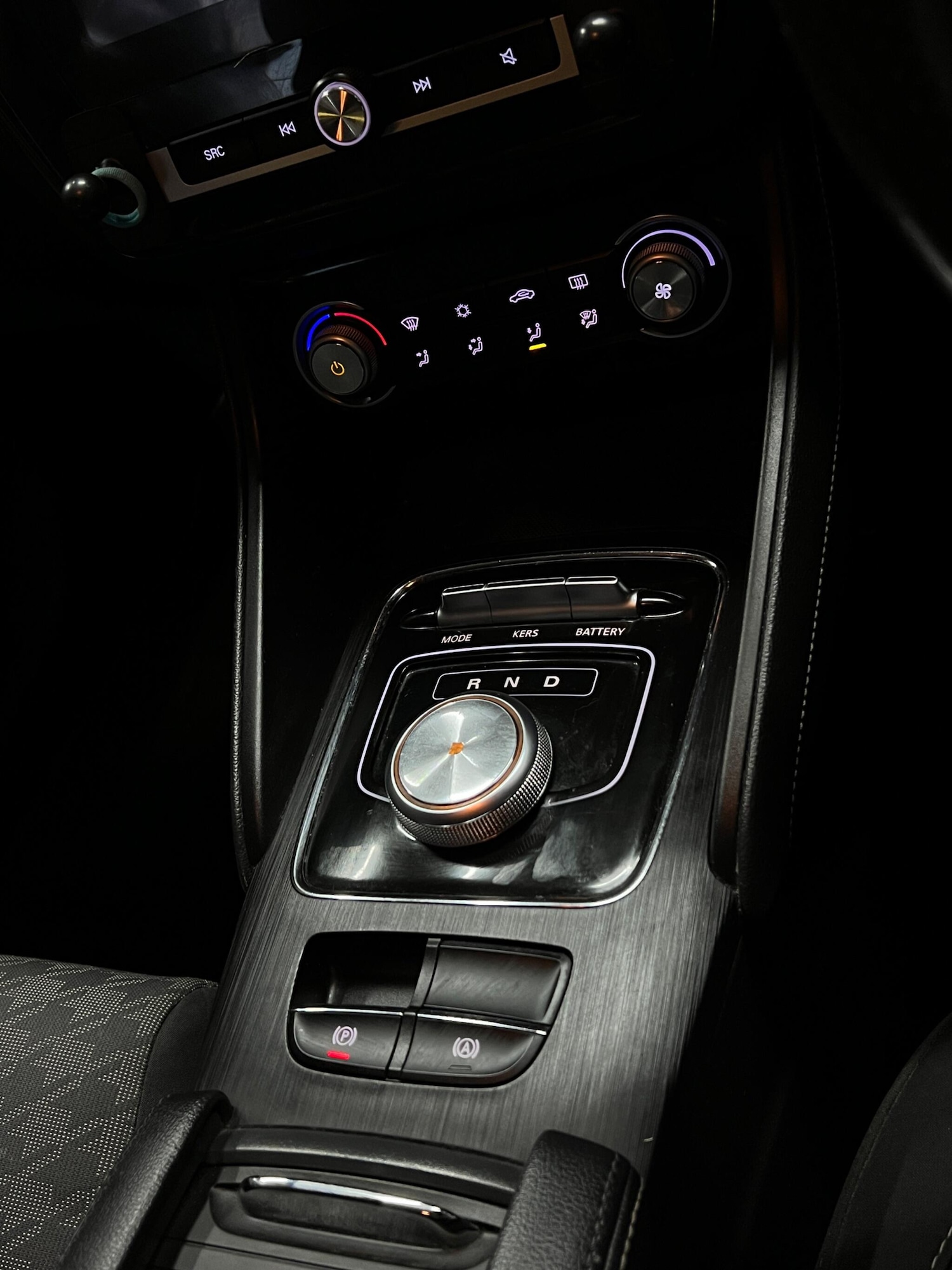 Used MG MG ZS 2020 for sale - 76899277: Photo 47