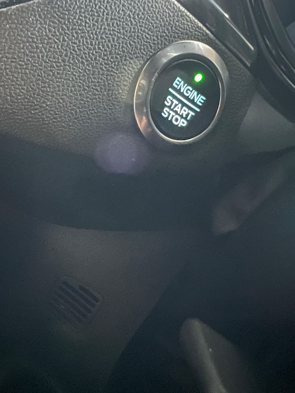 Used Ford Focus 2019 for sale - 76138194: Photo 23