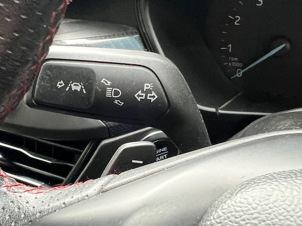 Used Ford Focus 2019 for sale - 76138194: Photo 30