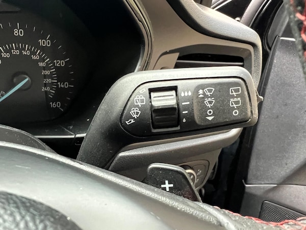 Used Ford Focus 2019 for sale - 76138194: Photo 31