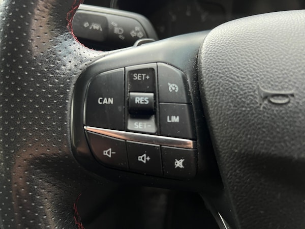 Used Ford Focus 2019 for sale - 76138194: Photo 32