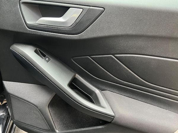 Used Ford Focus 2019 for sale - 76138194: Photo 34