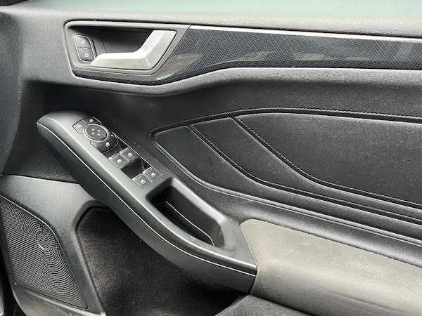 Used Ford Focus 2019 for sale - 76138194: Photo 35