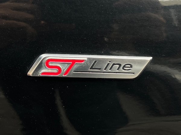 Used Ford Focus 2019 for sale - 76138194: Photo 47