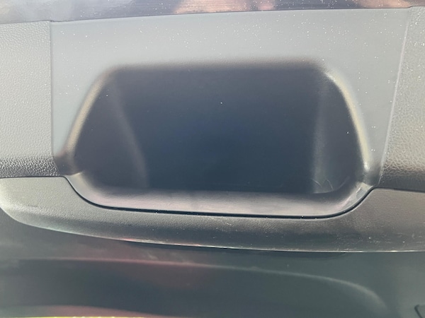 Used Ford Focus 2019 for sale - 76138194: Photo 55