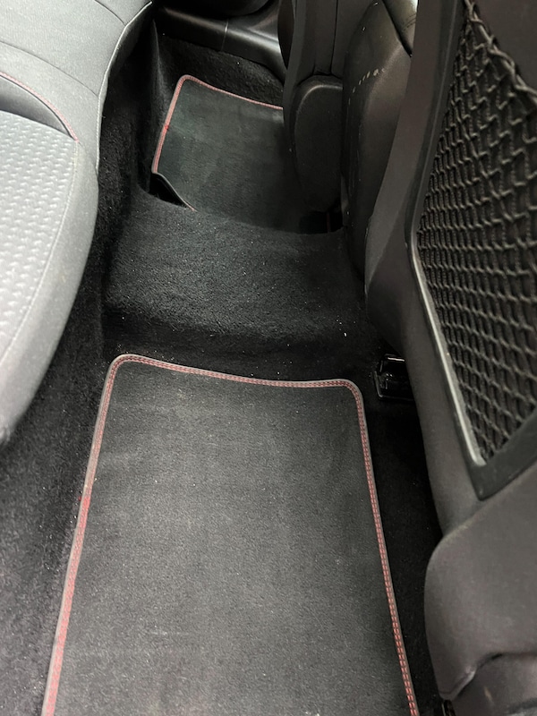 Used Ford Focus 2019 for sale - 76138194: Photo 56