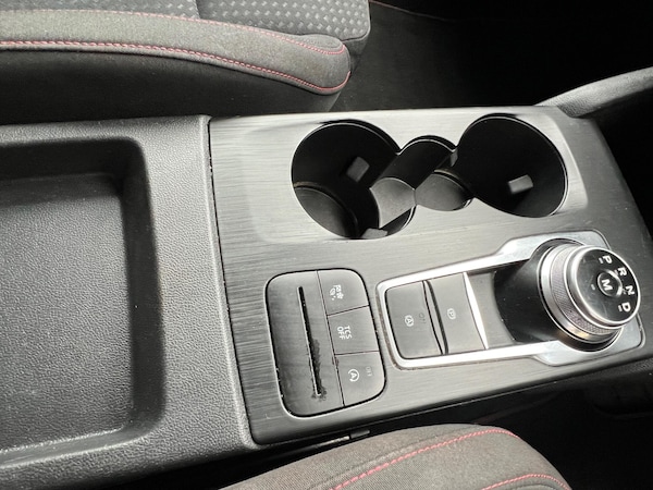 Used Ford Focus 2019 for sale - 76138194: Photo 58