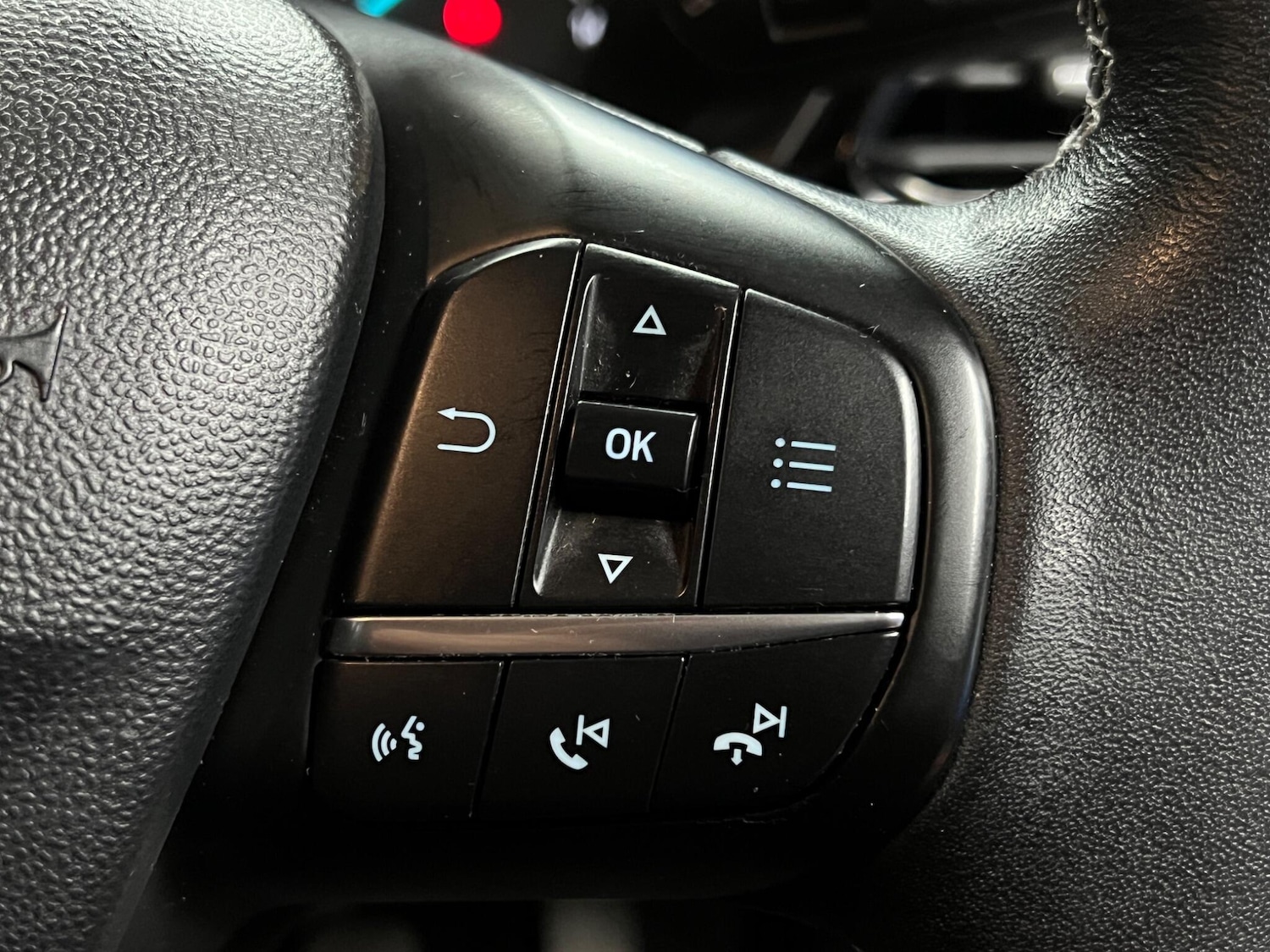 Used Ford Fiesta 2018 for sale - 78087153: Photo 21