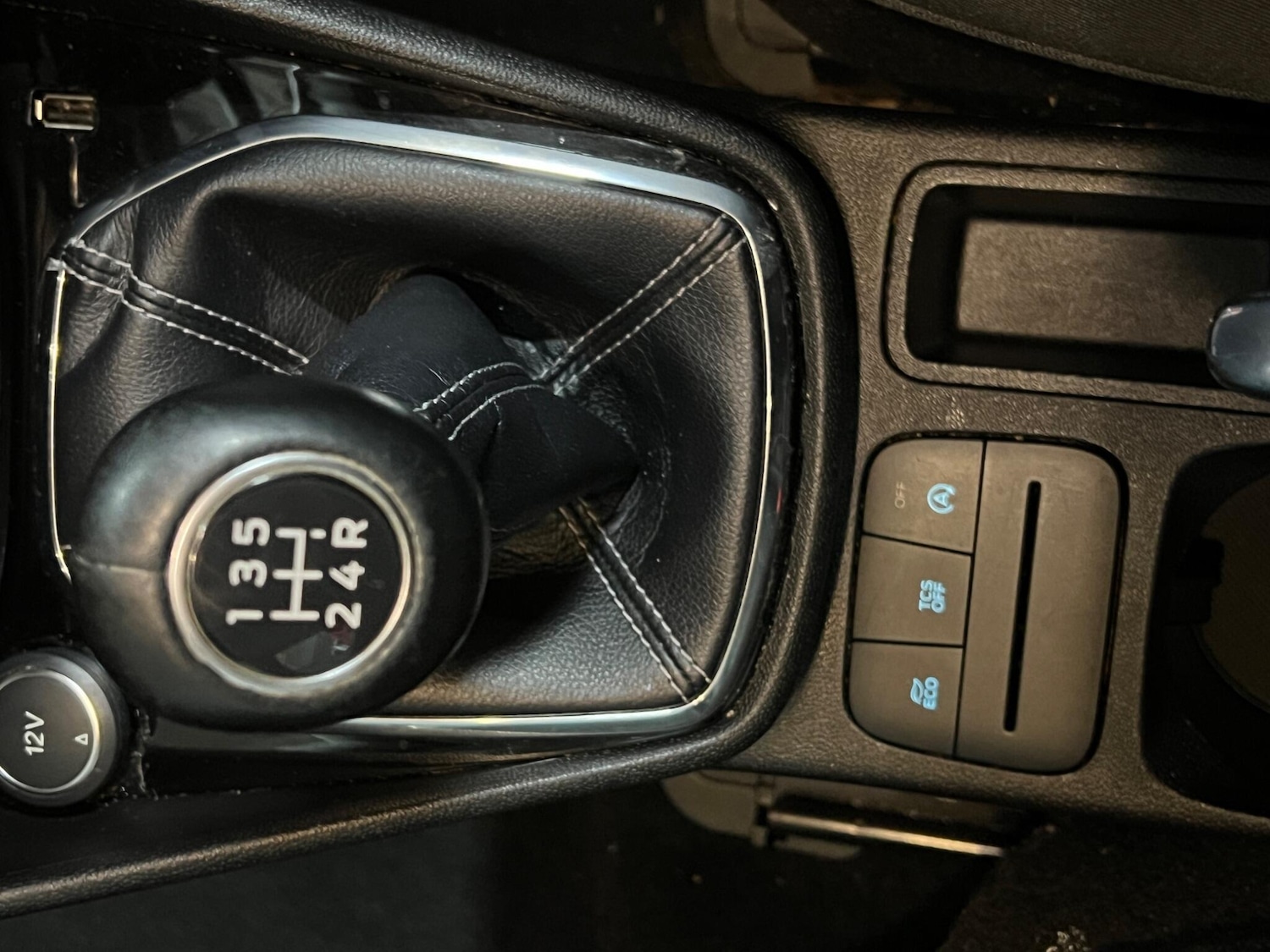 Used Ford Fiesta 2018 for sale - 78087153: Photo 41