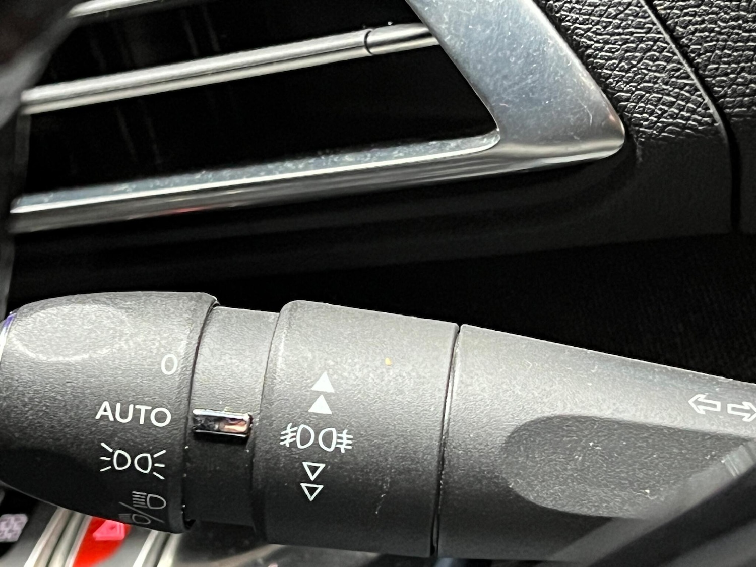 Used Peugeot 3008 2017 for sale - 77424697: Photo 15