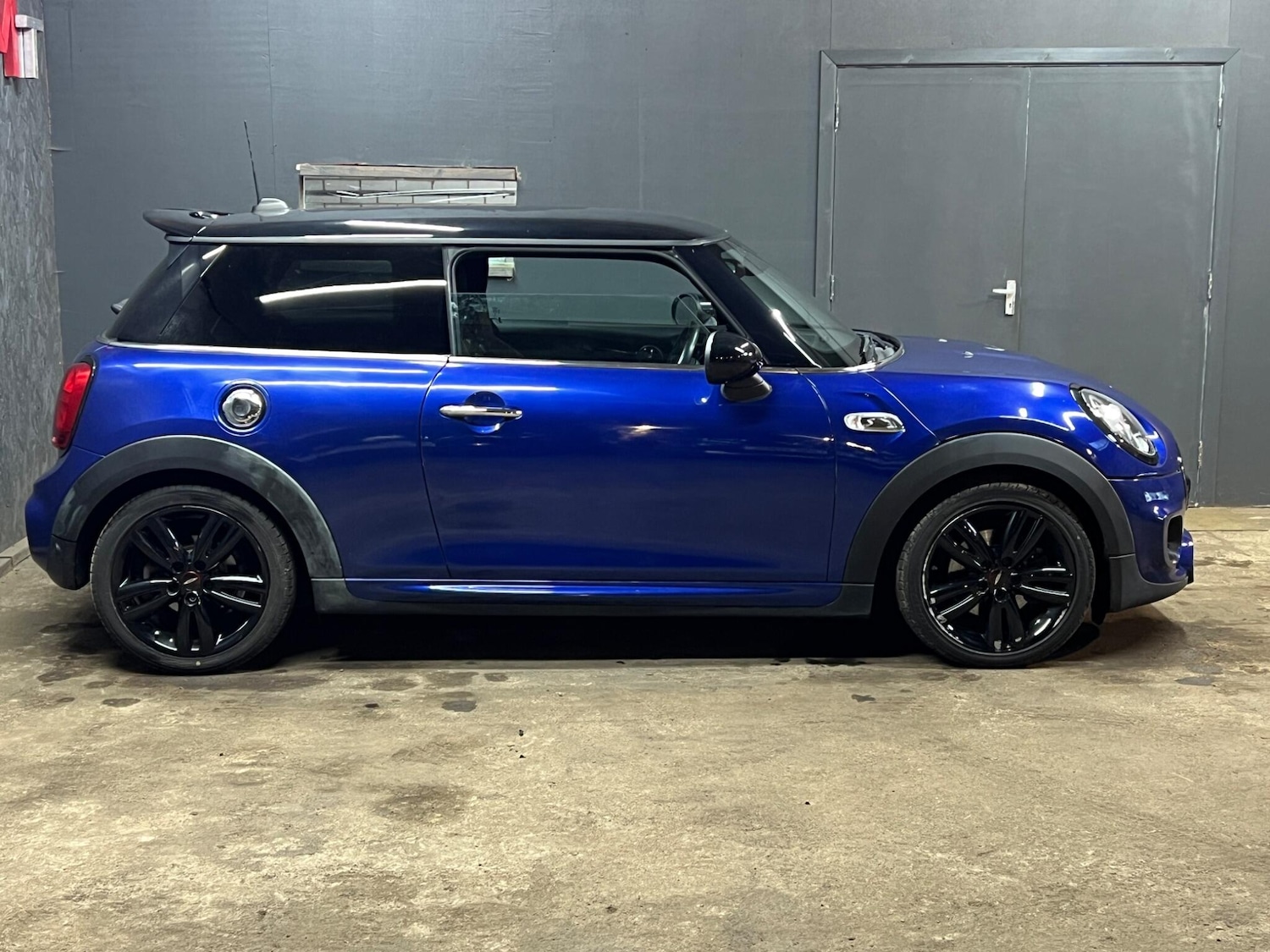 Used MINI Hatch 2019 for sale - 76780842: Photo 10